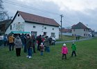 Foto (25) : Vánoční strom - Doubravy 28.11.2015